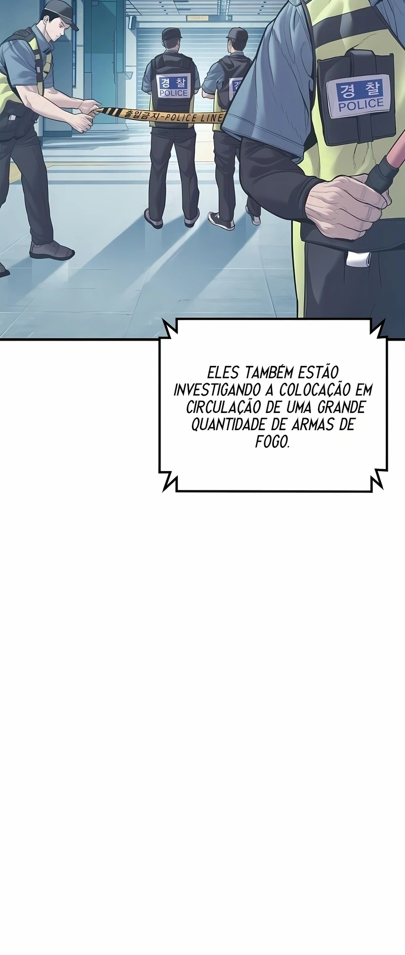 Gerente Kim Capítulo 145 Página 3