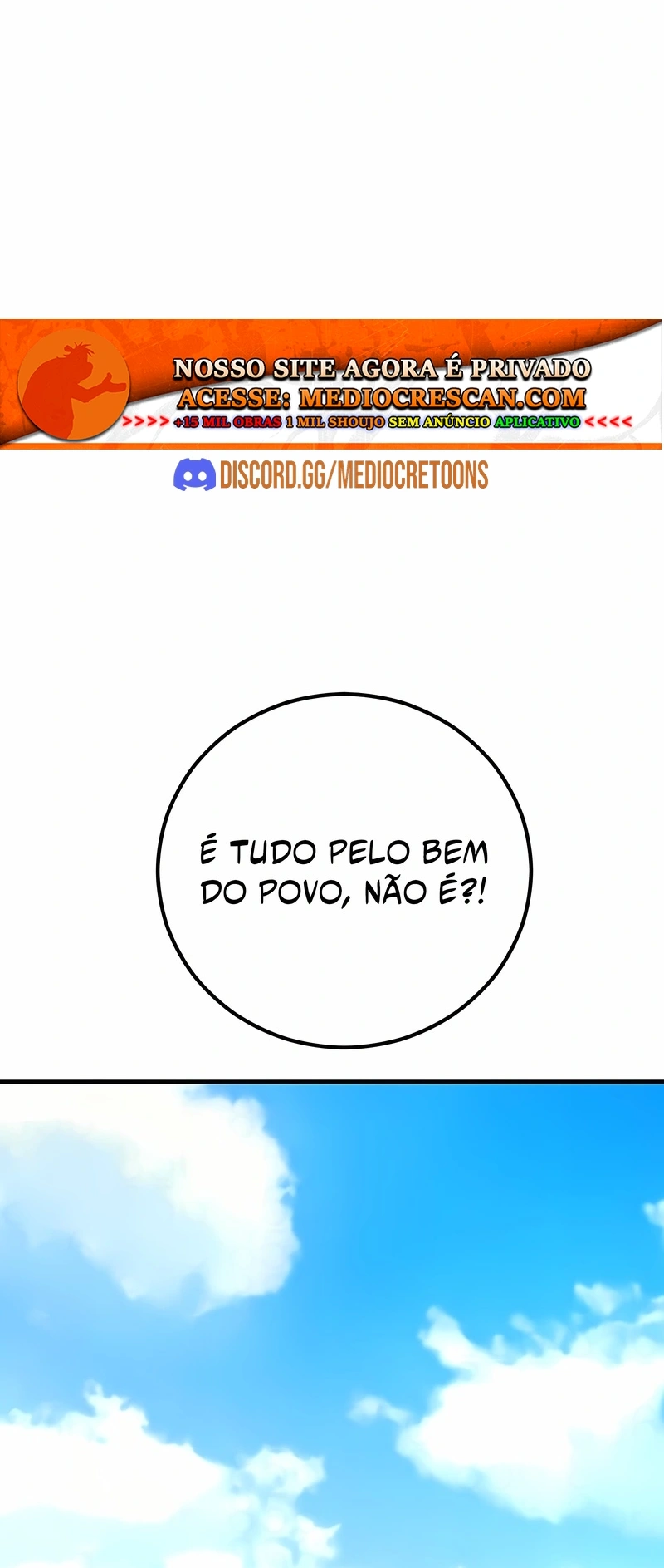Gerente Kim Capítulo 145 Página 33