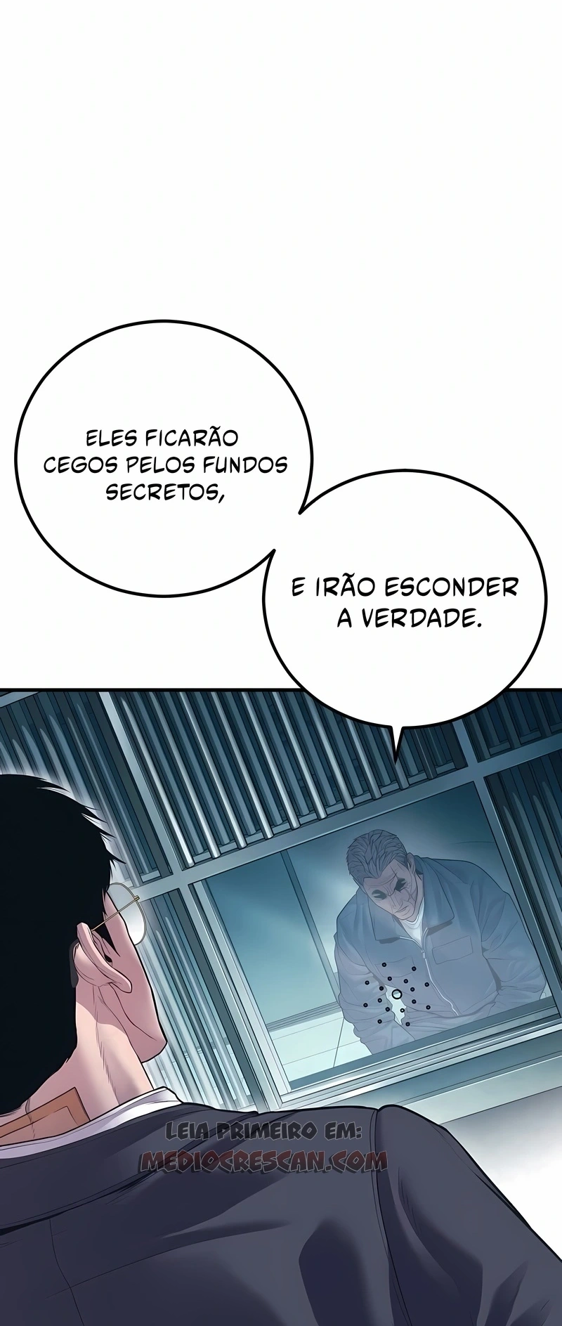 Gerente Kim Capítulo 145 Página 38