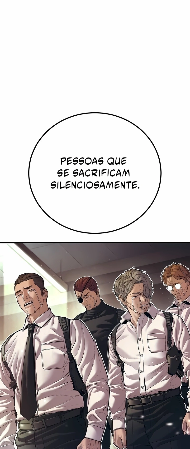 Gerente Kim Capítulo 145 Página 48