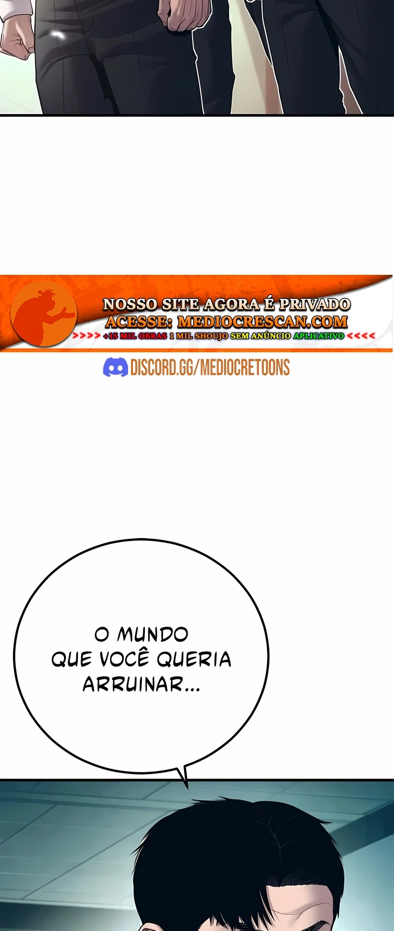 Gerente Kim Capítulo 145 Página 49