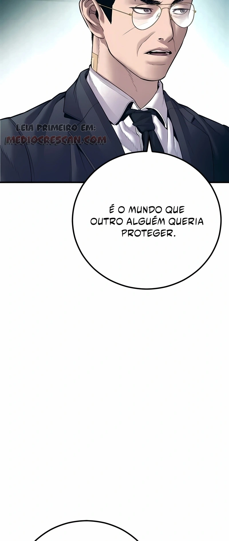 Gerente Kim Capítulo 145 Página 50