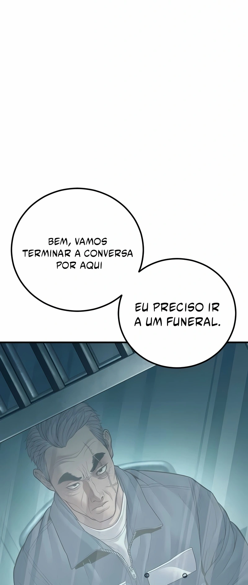 Gerente Kim Capítulo 145 Página 52