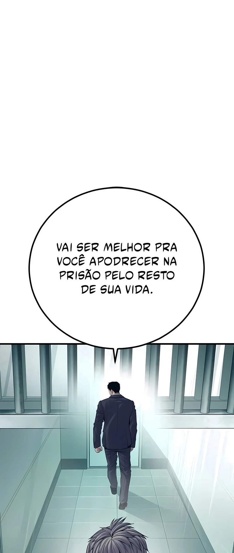 Gerente Kim Capítulo 145 Página 55