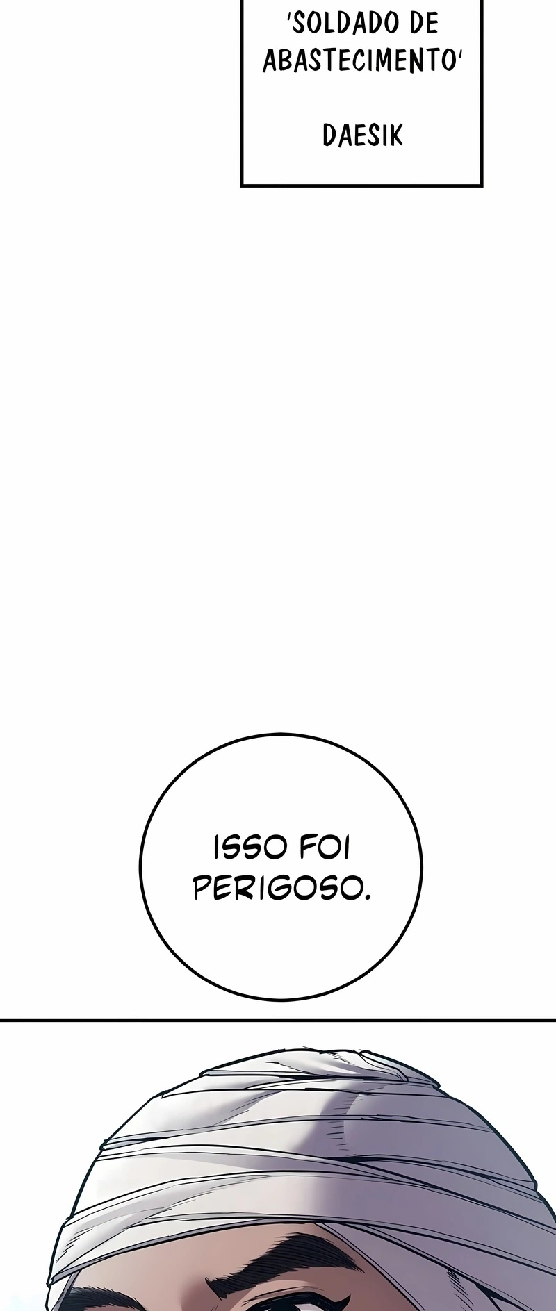 Gerente Kim Capítulo 145 Página 6