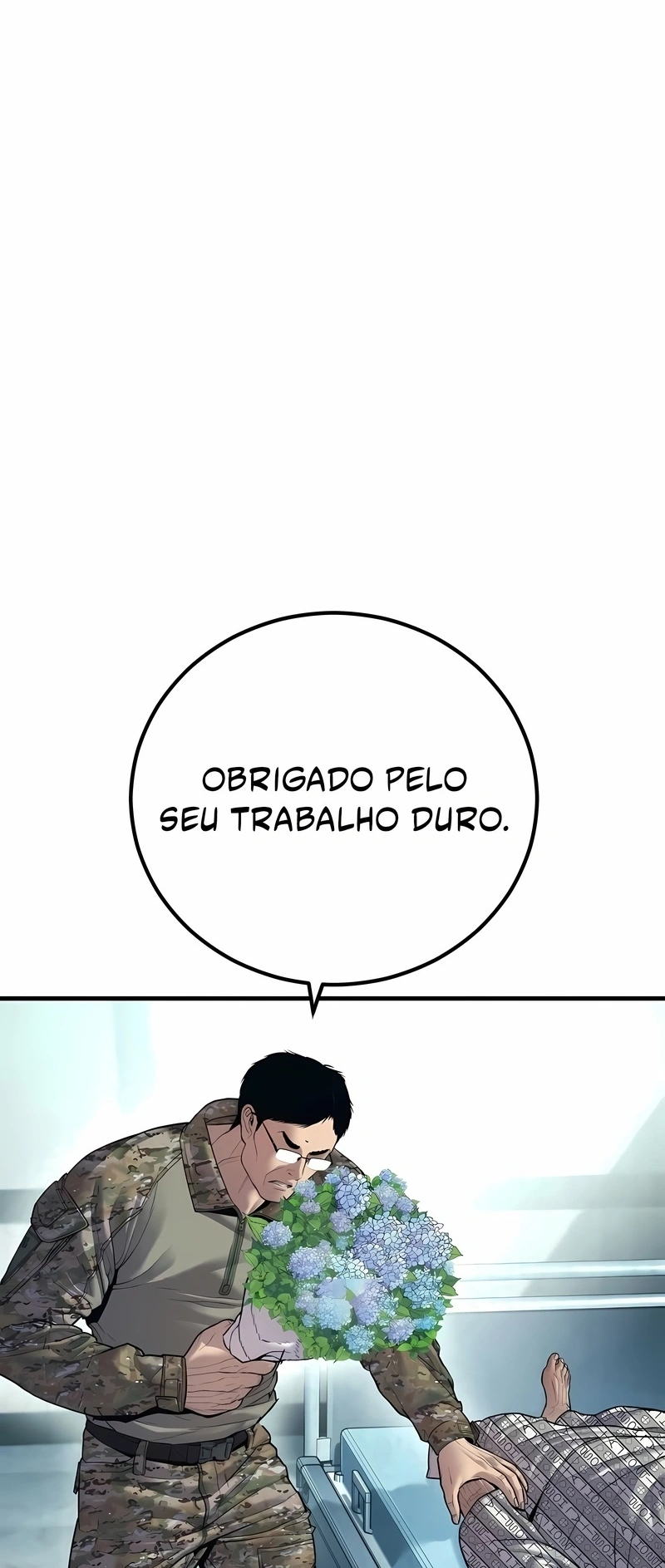 Gerente Kim Capítulo 145 Página 63