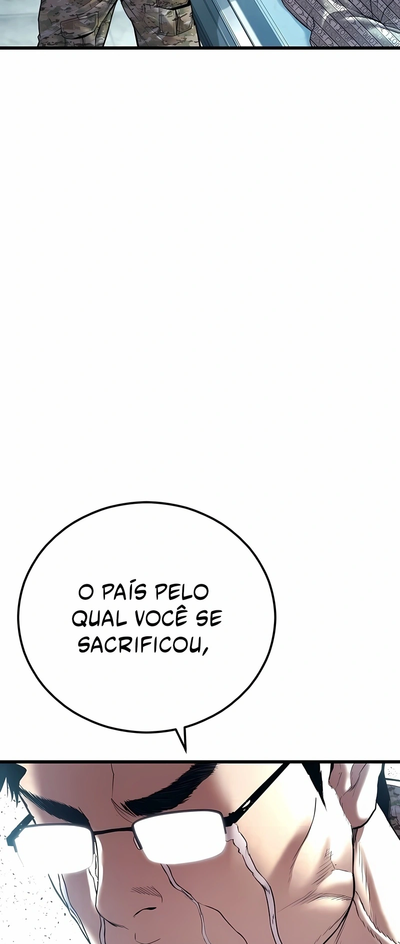 Gerente Kim Capítulo 145 Página 64