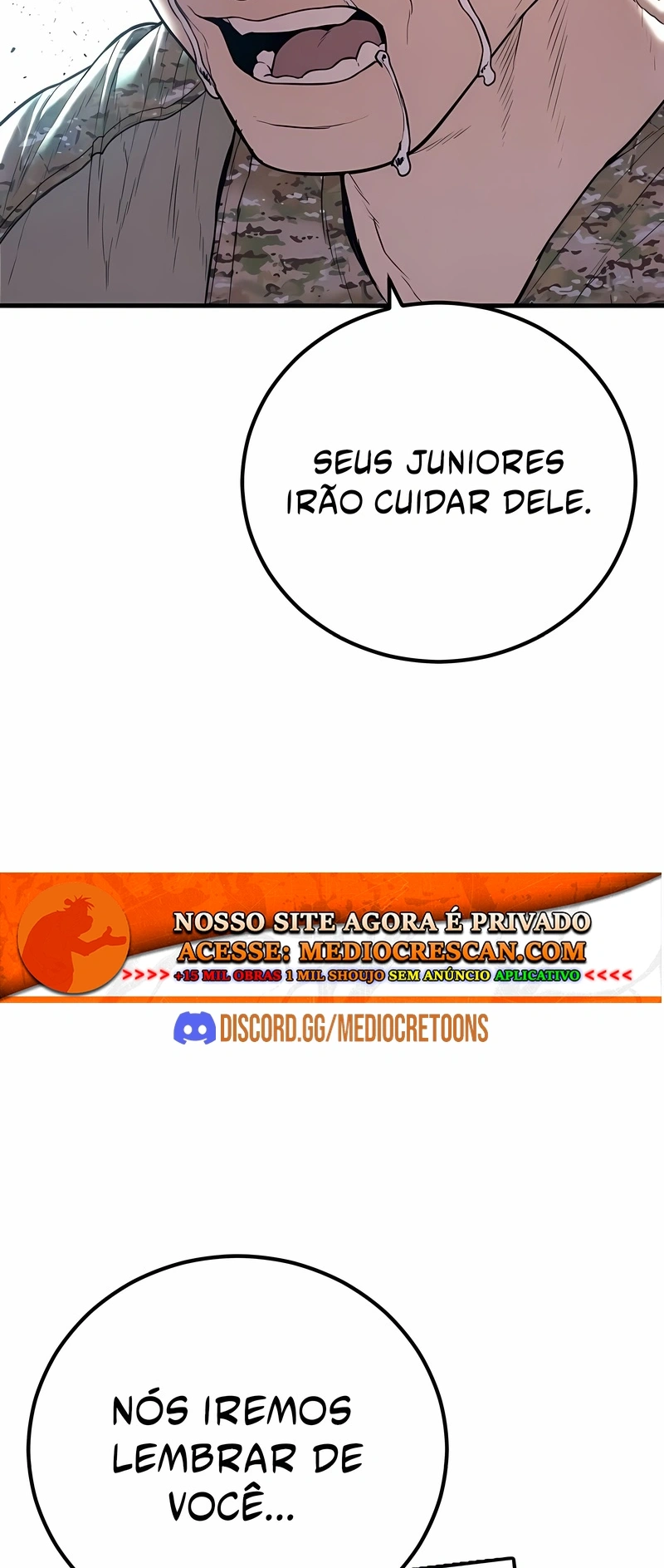 Gerente Kim Capítulo 145 Página 65