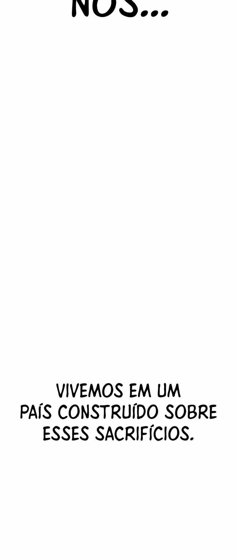 Gerente Kim Capítulo 145 Página 75