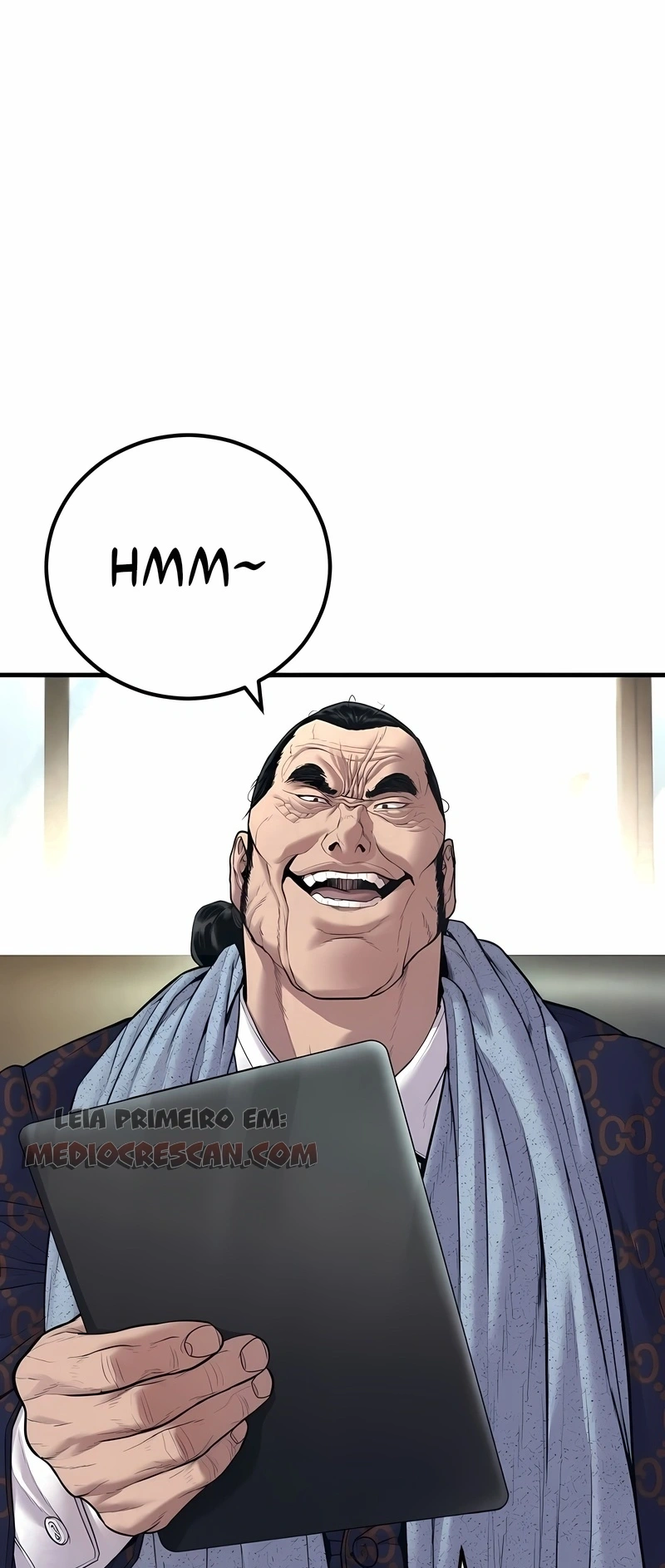 Gerente Kim Capítulo 145 Página 77