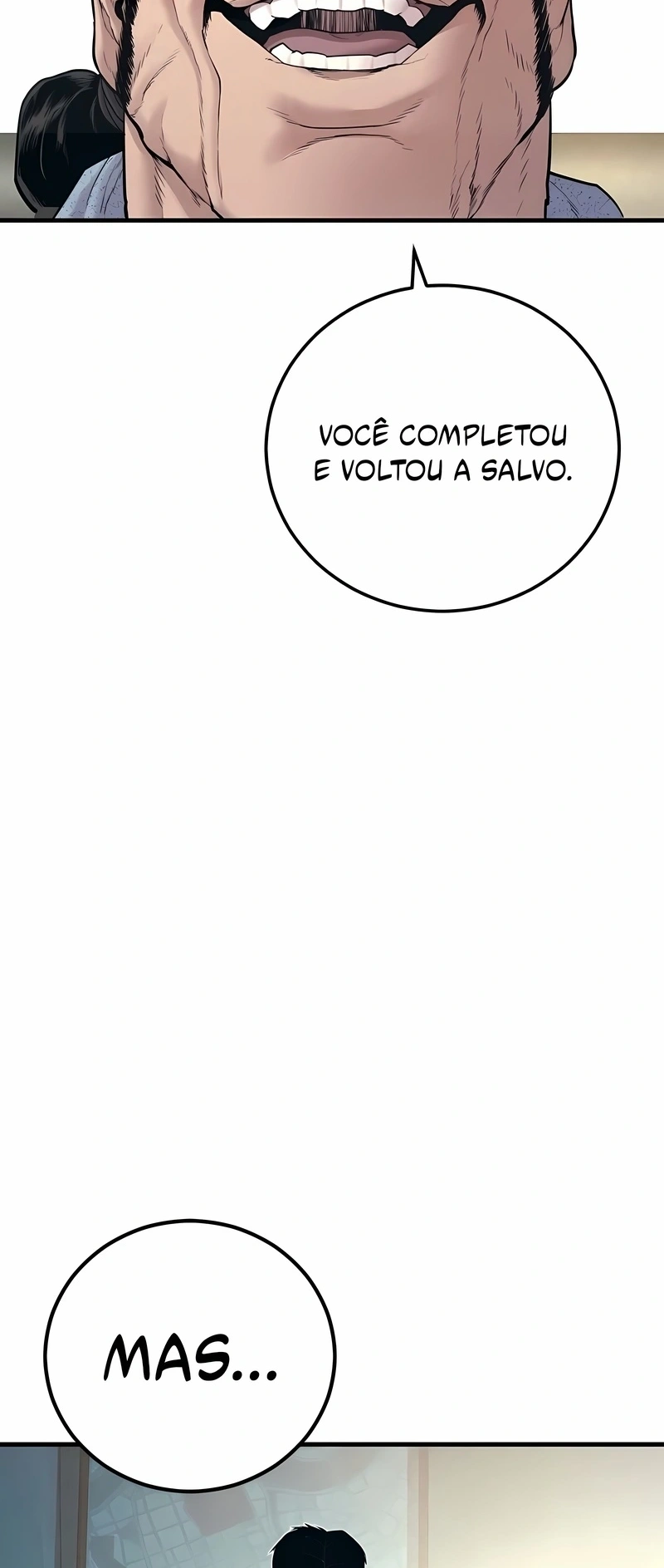 Gerente Kim Capítulo 145 Página 79