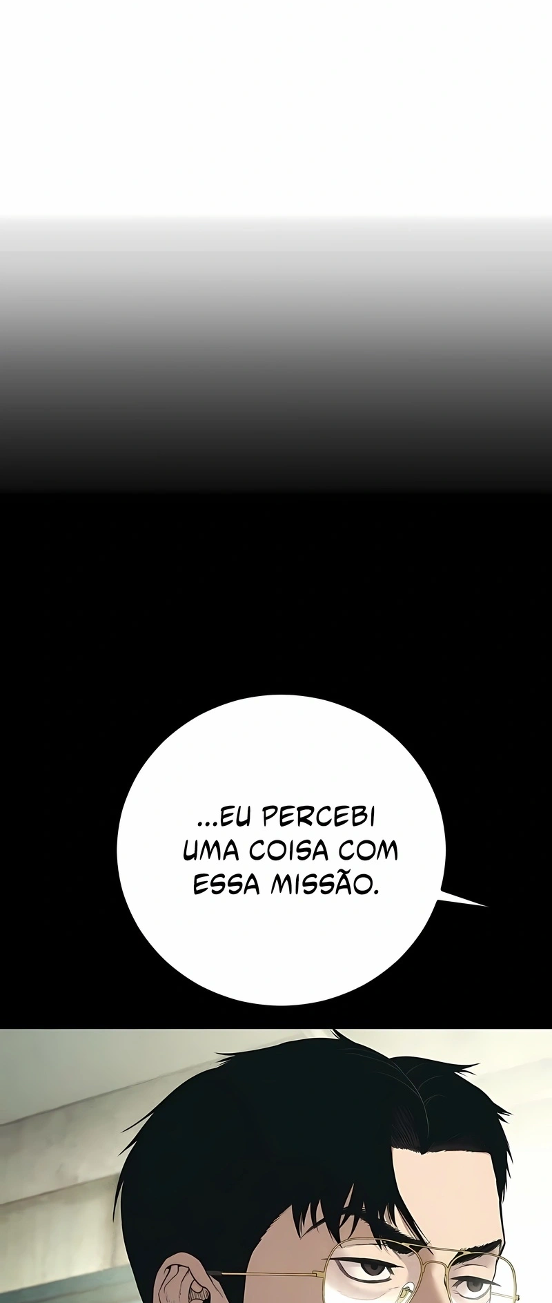 Gerente Kim Capítulo 145 Página 88