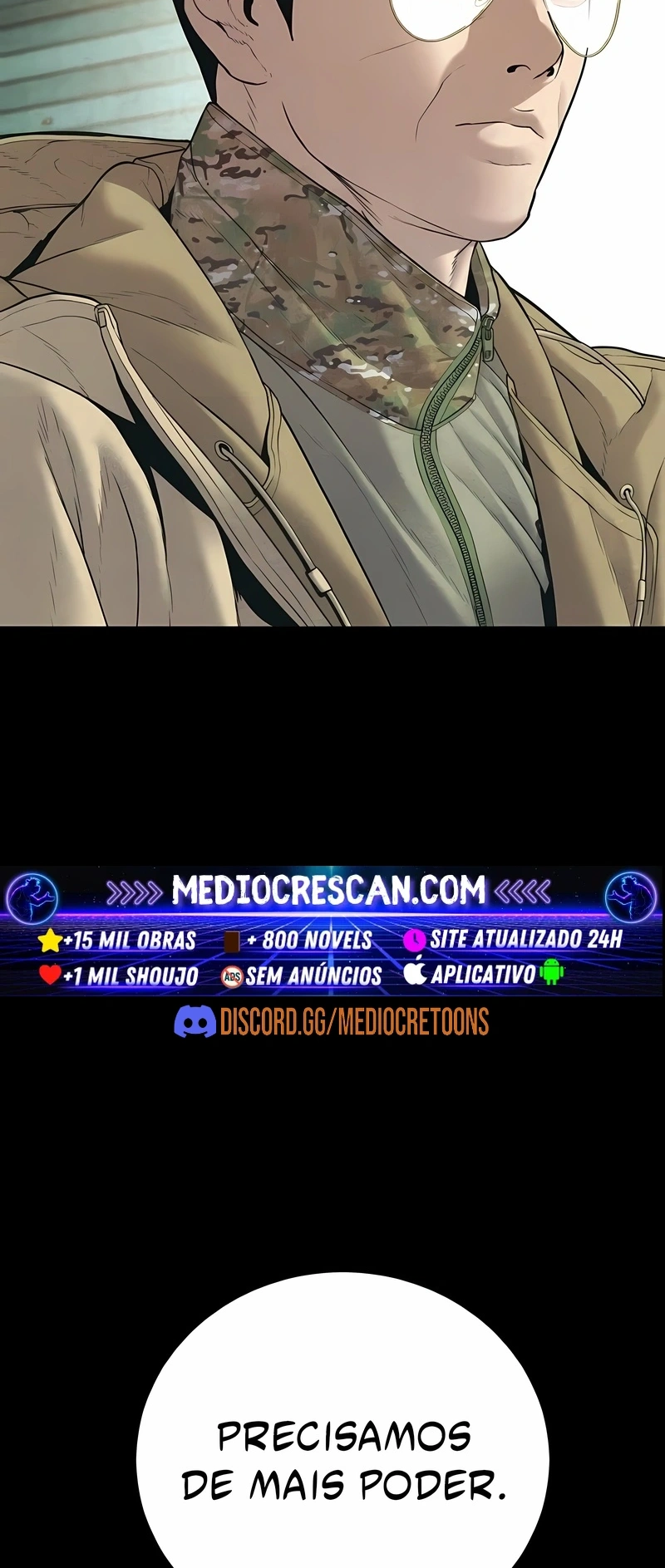 Gerente Kim Capítulo 145 Página 89