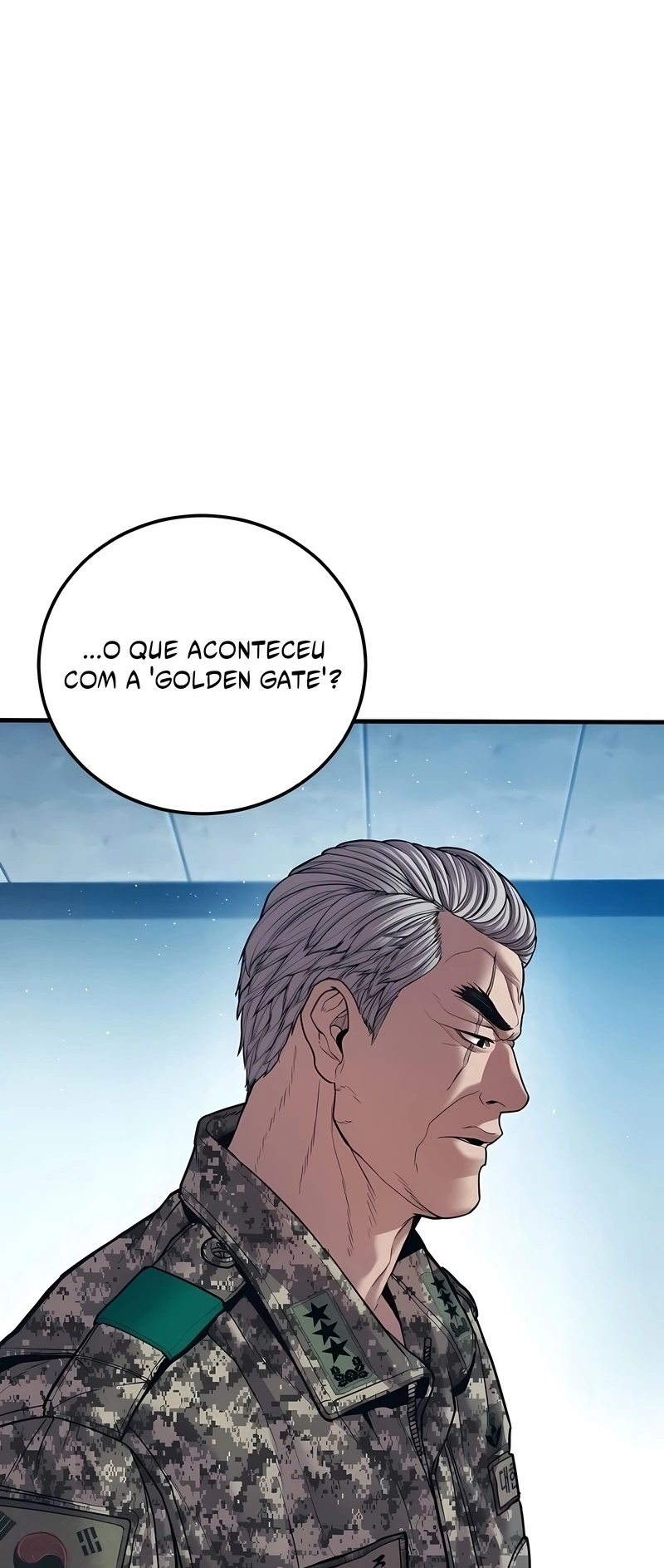 Gerente Kim Capítulo 145 Página 9