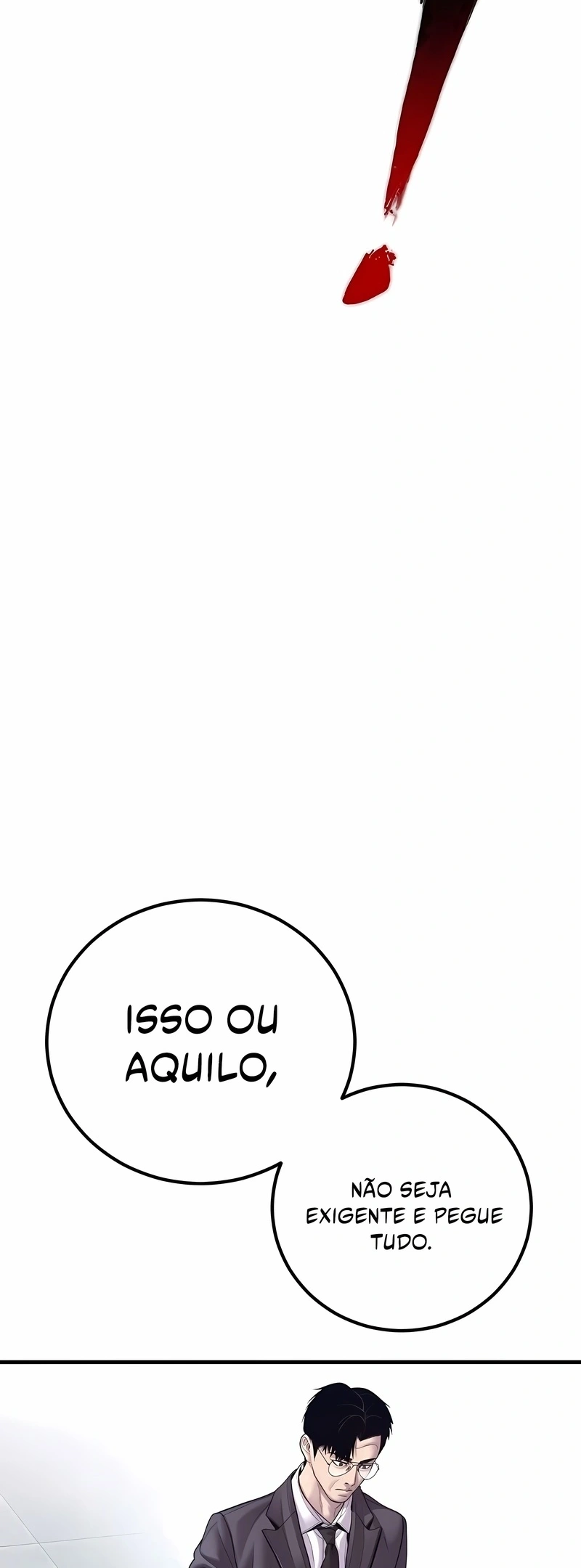 Gerente Kim Capítulo 146 Página 103