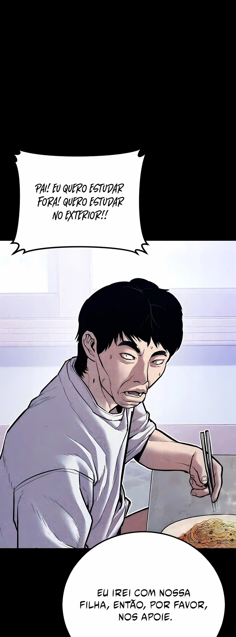 Gerente Kim Capítulo 146 Página 11