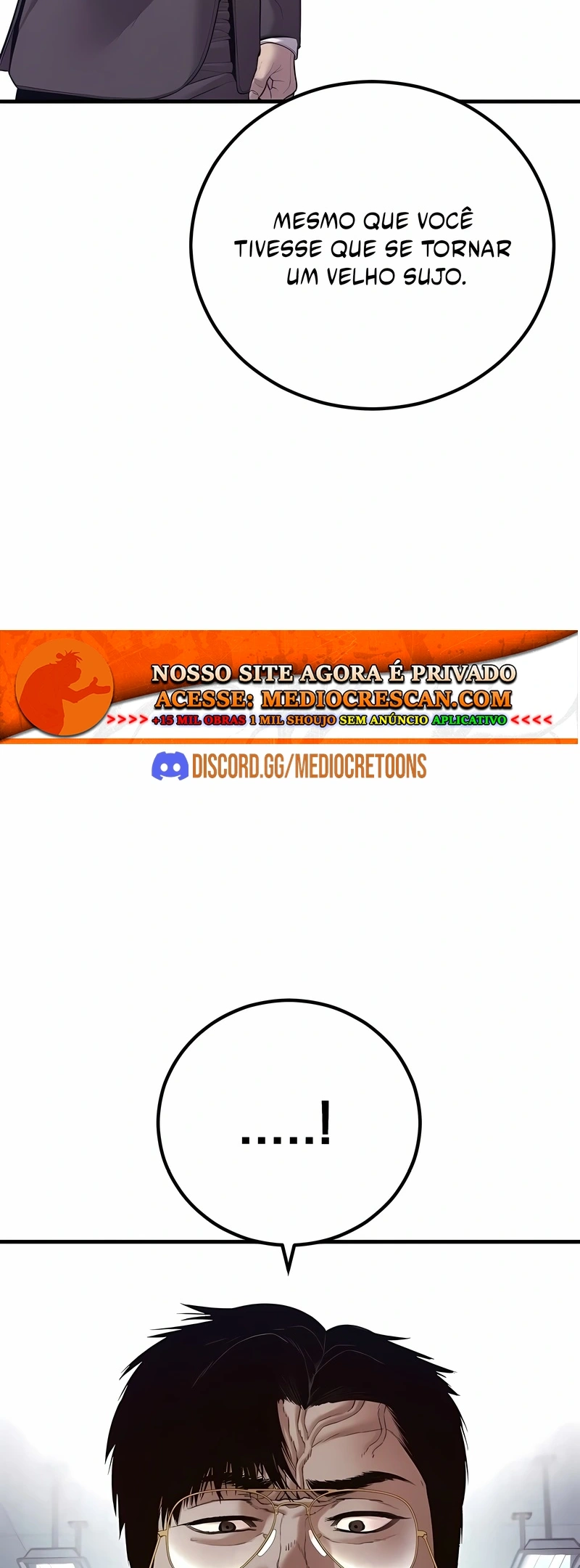 Gerente Kim Capítulo 146 Página 113
