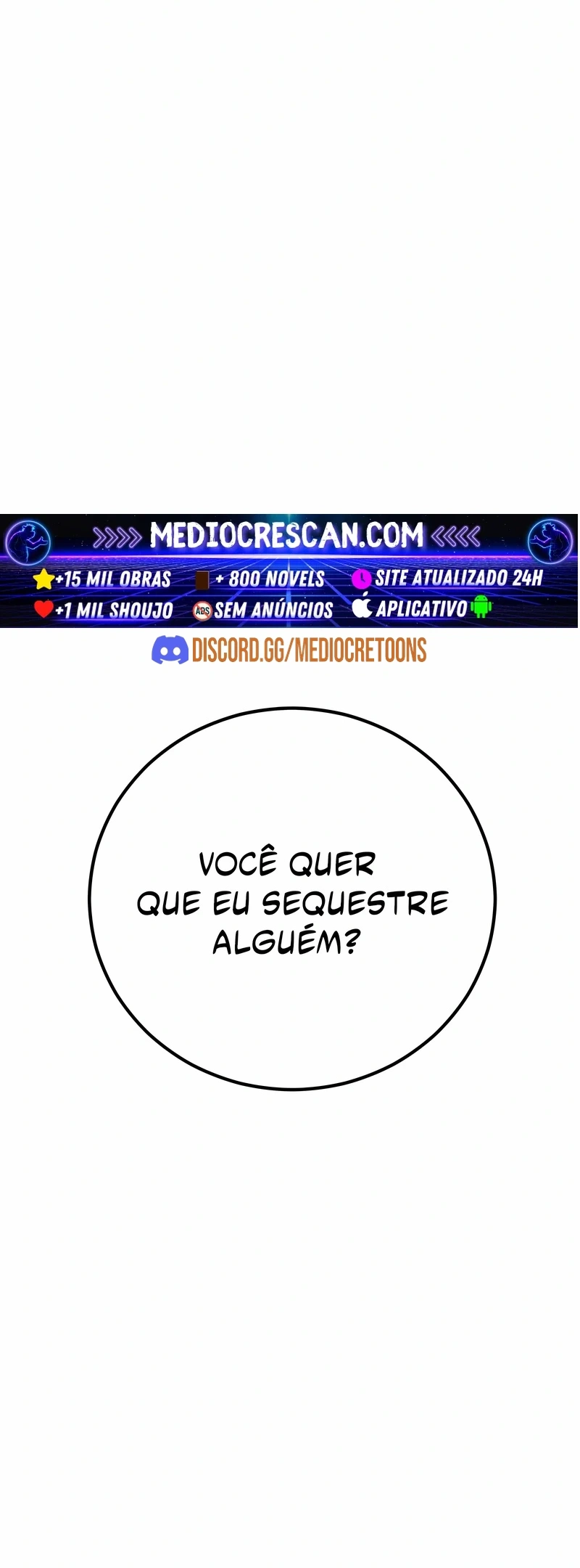 Gerente Kim Capítulo 146 Página 119