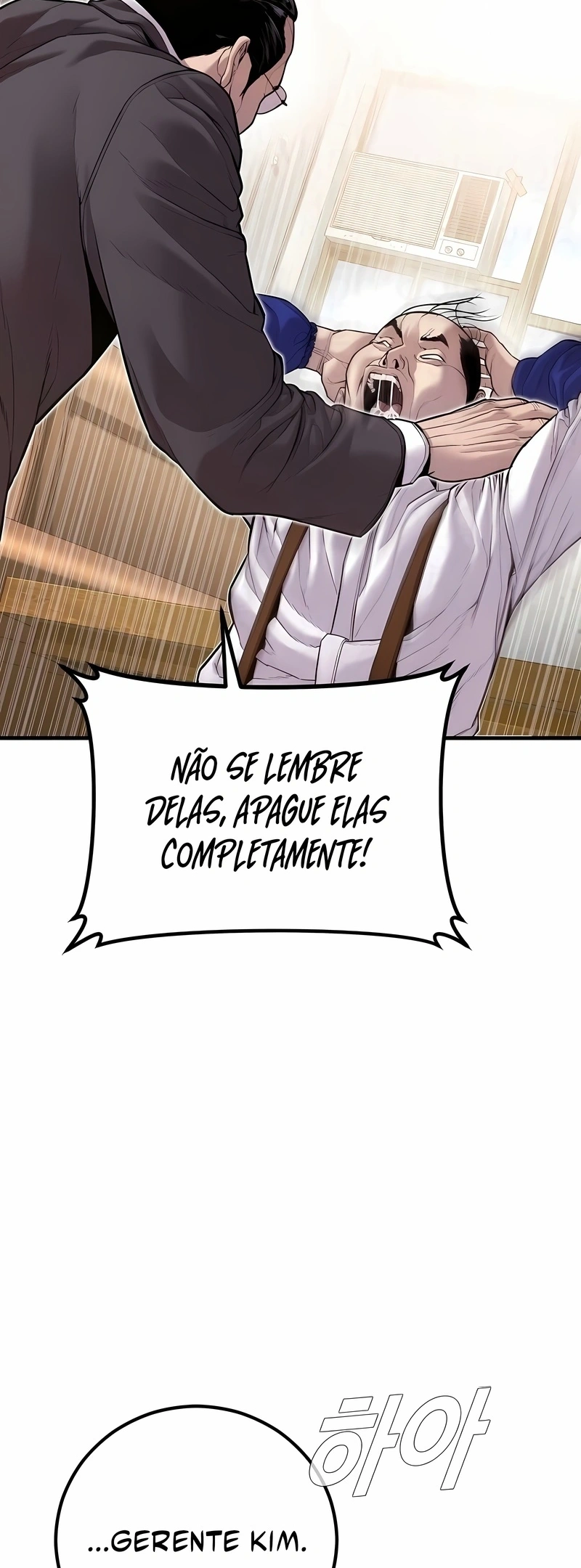 Gerente Kim Capítulo 146 Página 13