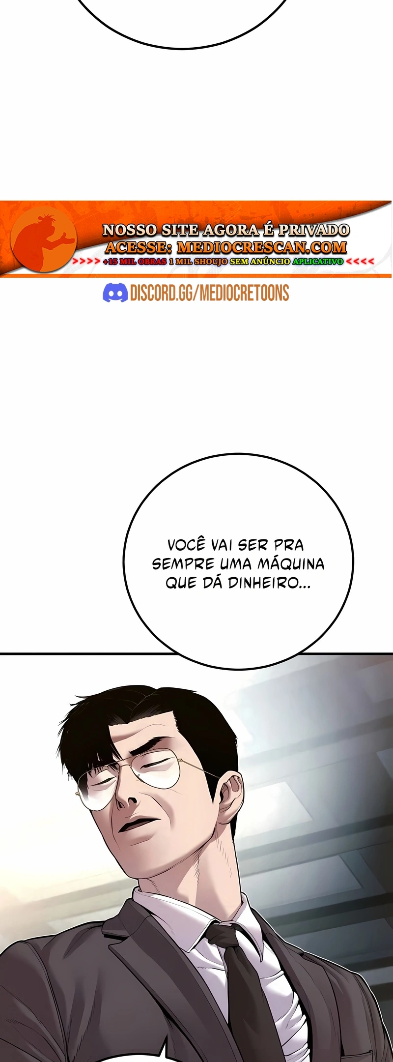 Gerente Kim Capítulo 146 Página 16