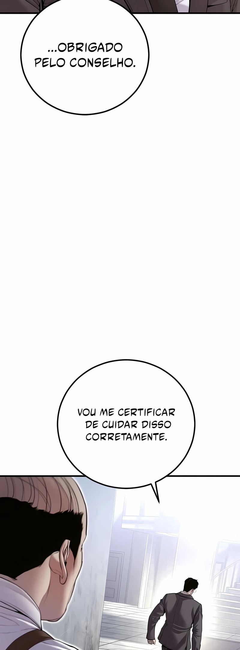 Gerente Kim Capítulo 146 Página 17