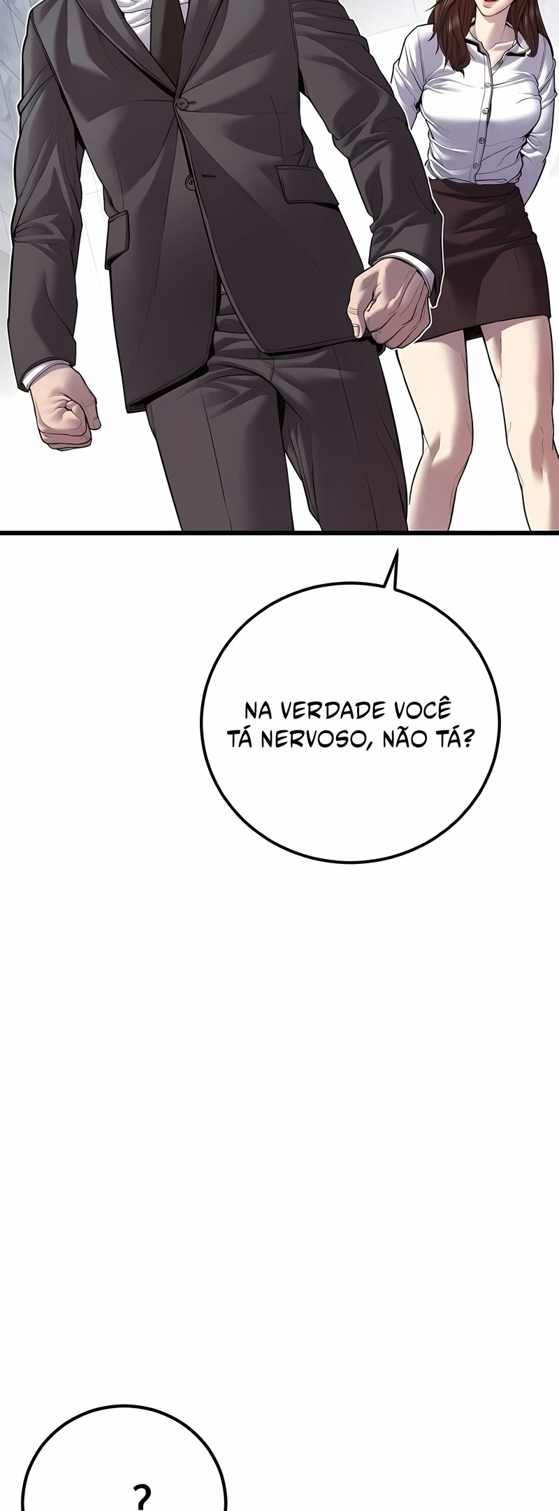 Gerente Kim Capítulo 146 Página 19