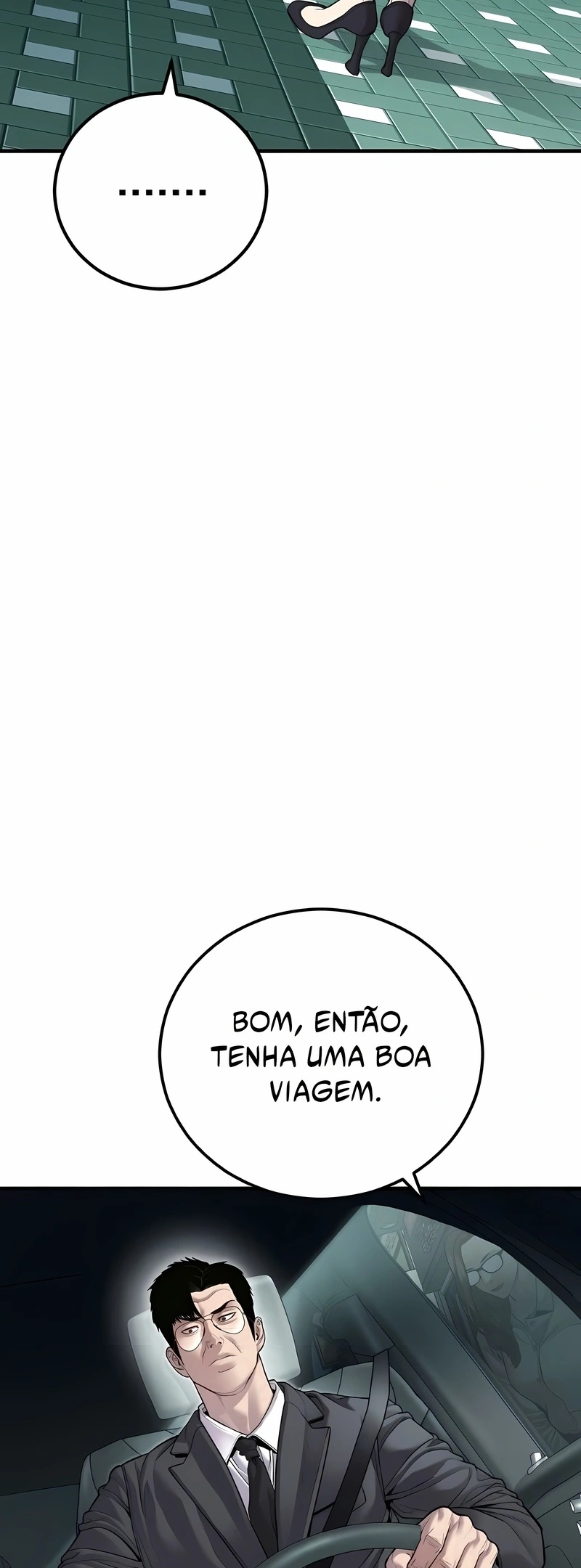 Gerente Kim Capítulo 146 Página 24
