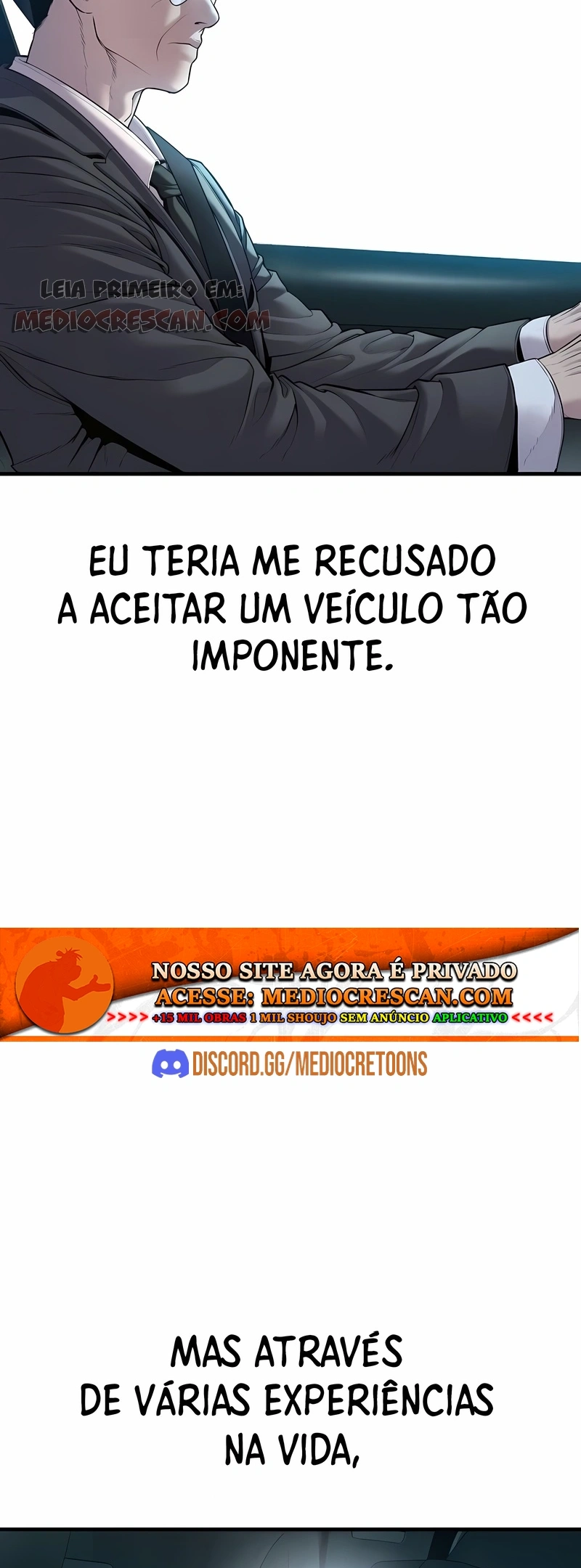 Gerente Kim Capítulo 146 Página 29