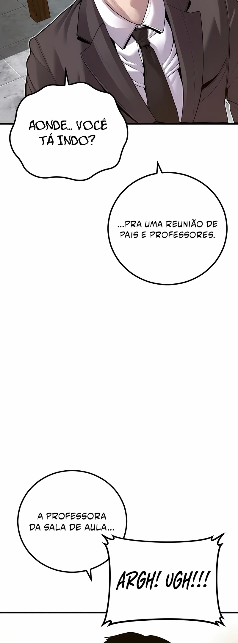 Gerente Kim Capítulo 146 Página 3