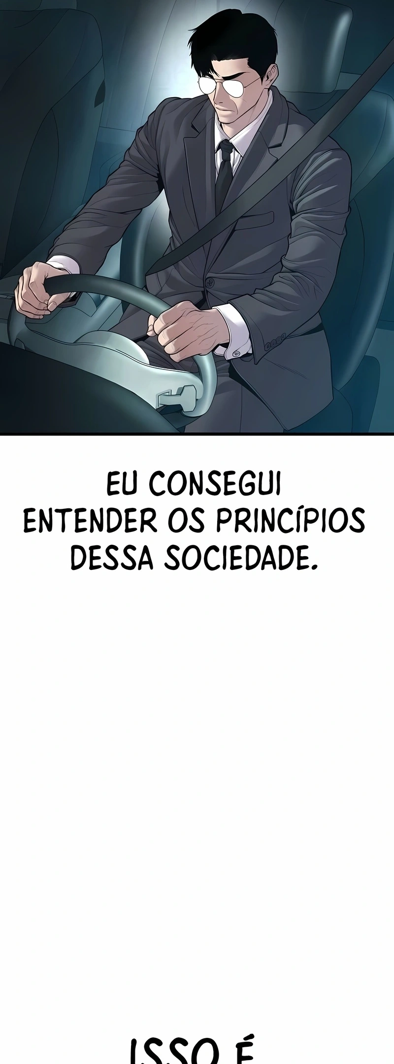 Gerente Kim Capítulo 146 Página 30