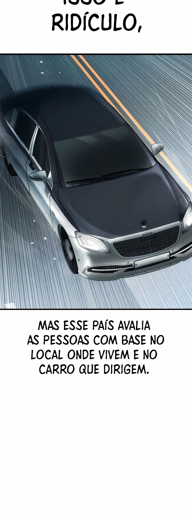 Gerente Kim Capítulo 146 Página 31