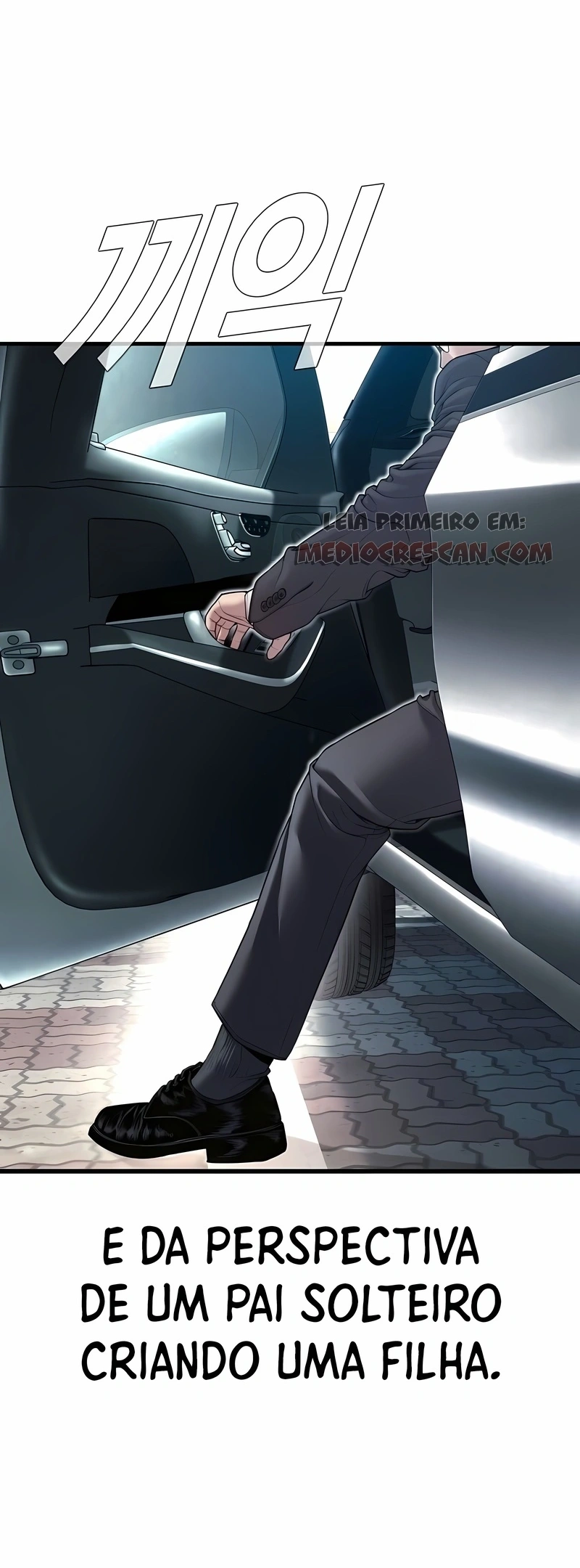 Gerente Kim Capítulo 146 Página 37