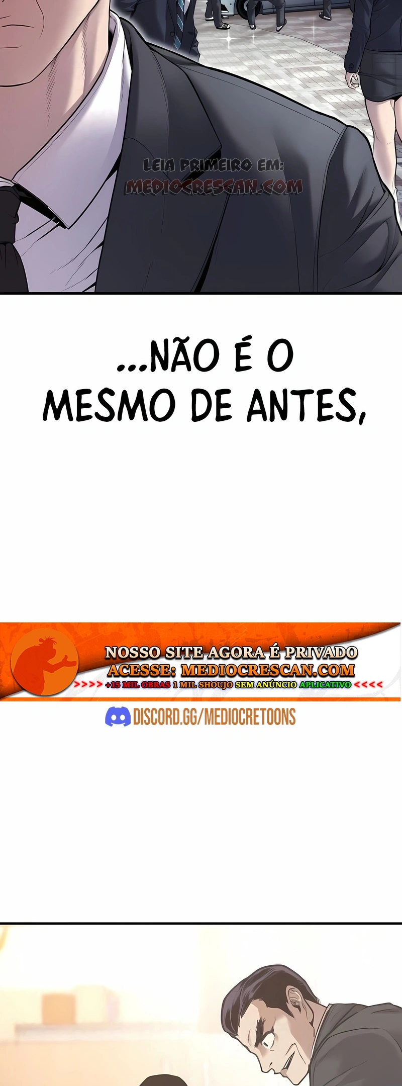 Gerente Kim Capítulo 146 Página 43