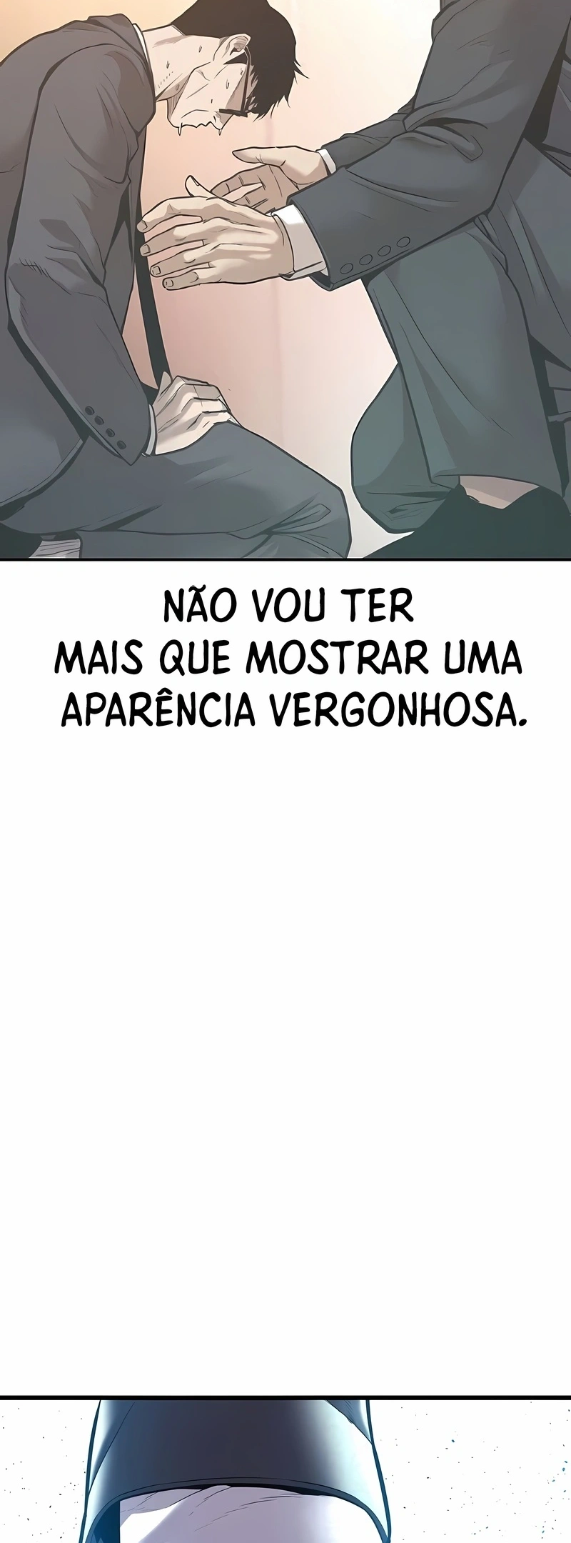 Gerente Kim Capítulo 146 Página 44
