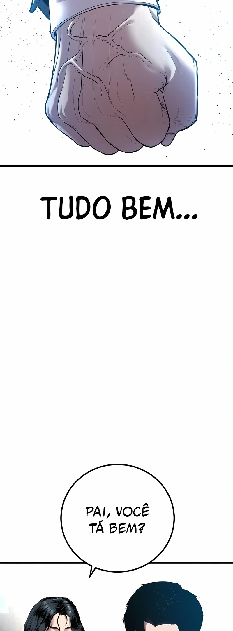 Gerente Kim Capítulo 146 Página 45