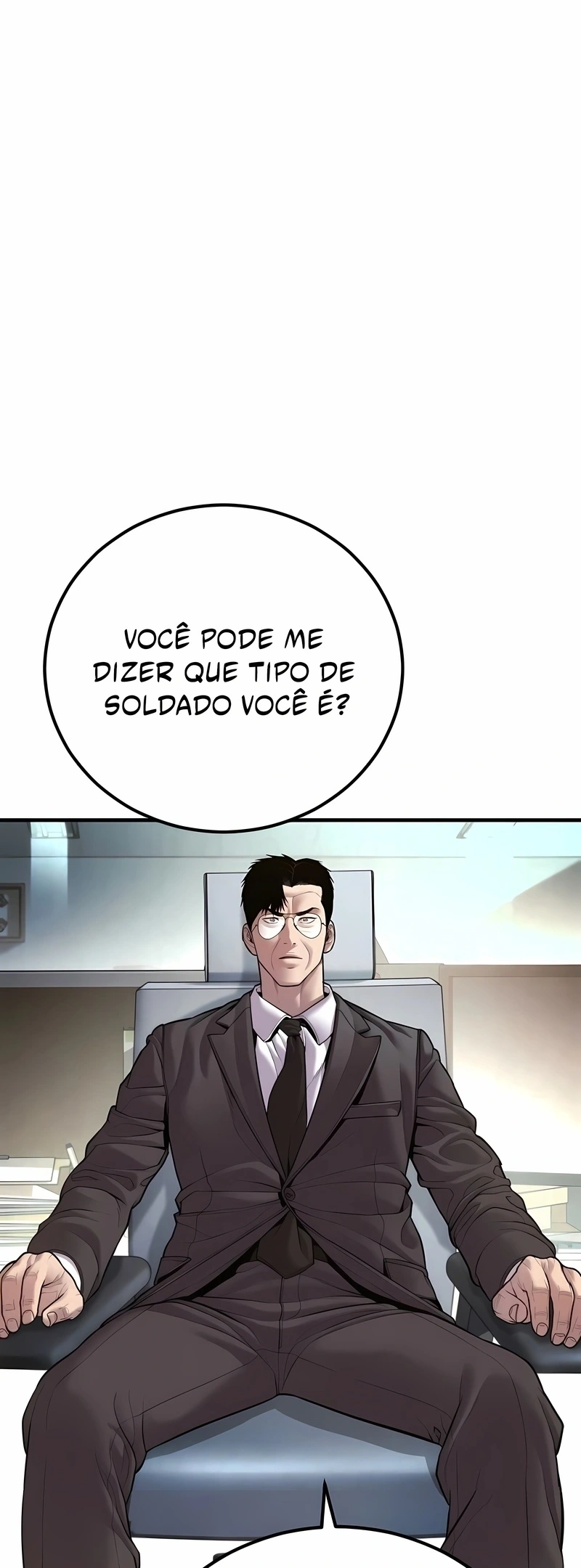 Gerente Kim Capítulo 146 Página 54