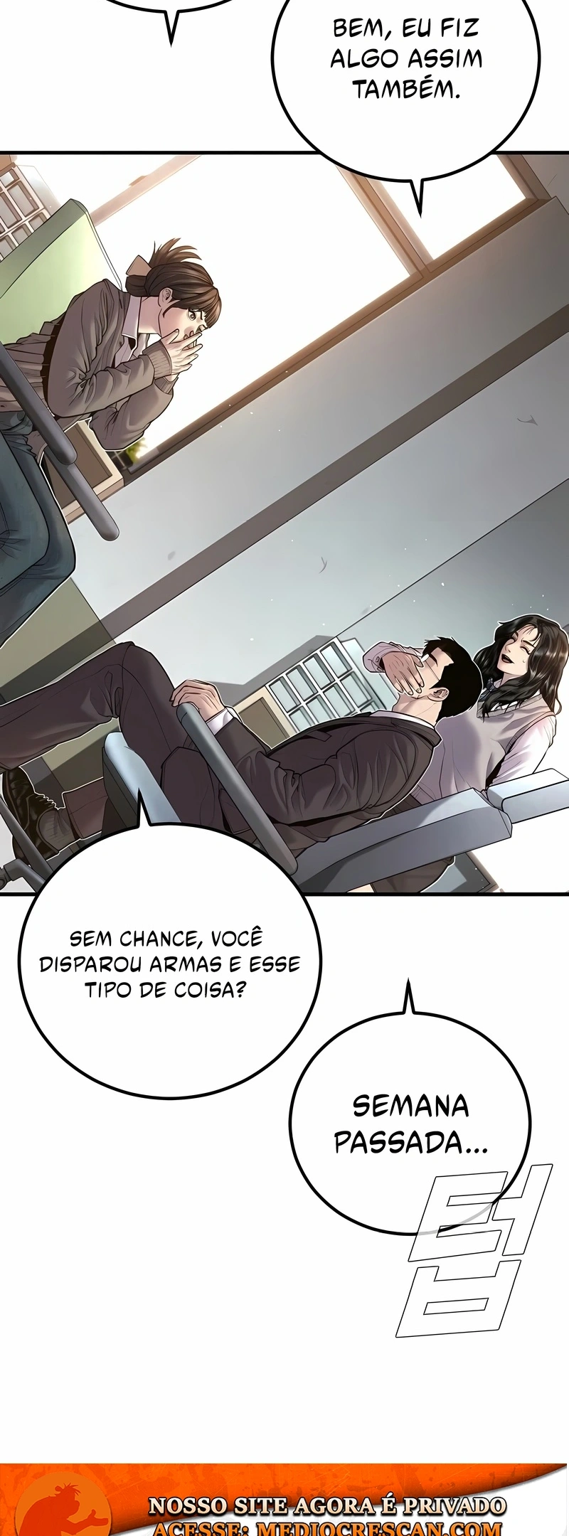 Gerente Kim Capítulo 146 Página 56