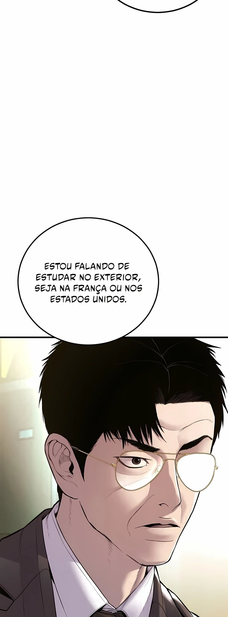 Gerente Kim Capítulo 146 Página 58