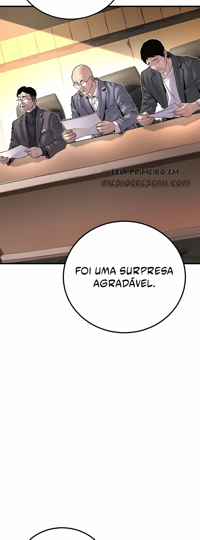 Gerente Kim Capítulo 146 Página 61