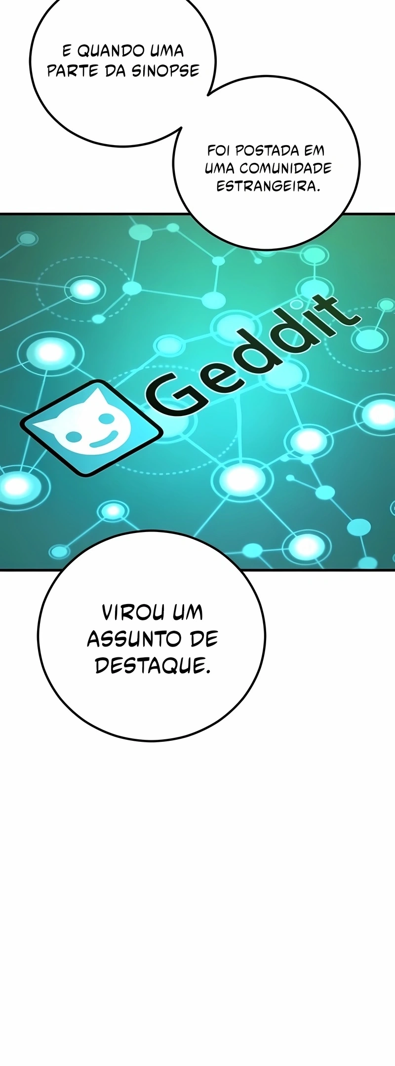 Gerente Kim Capítulo 146 Página 62