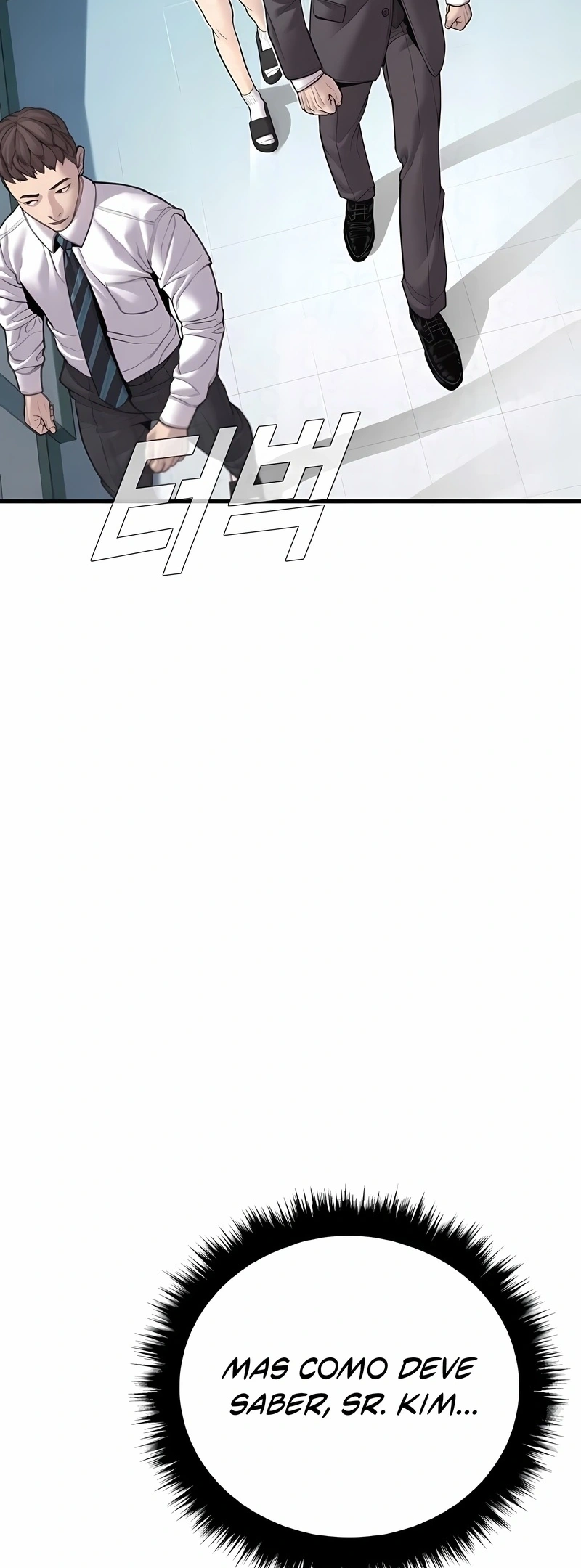 Gerente Kim Capítulo 146 Página 69