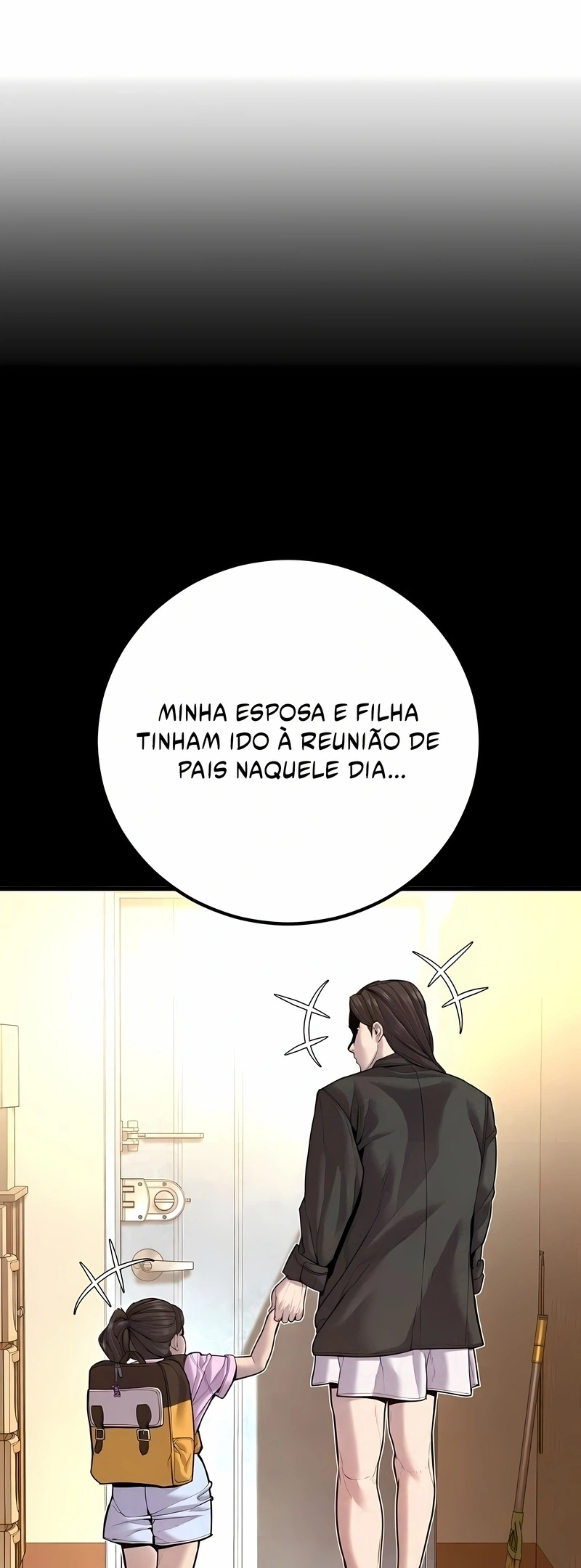 Gerente Kim Capítulo 146 Página 7