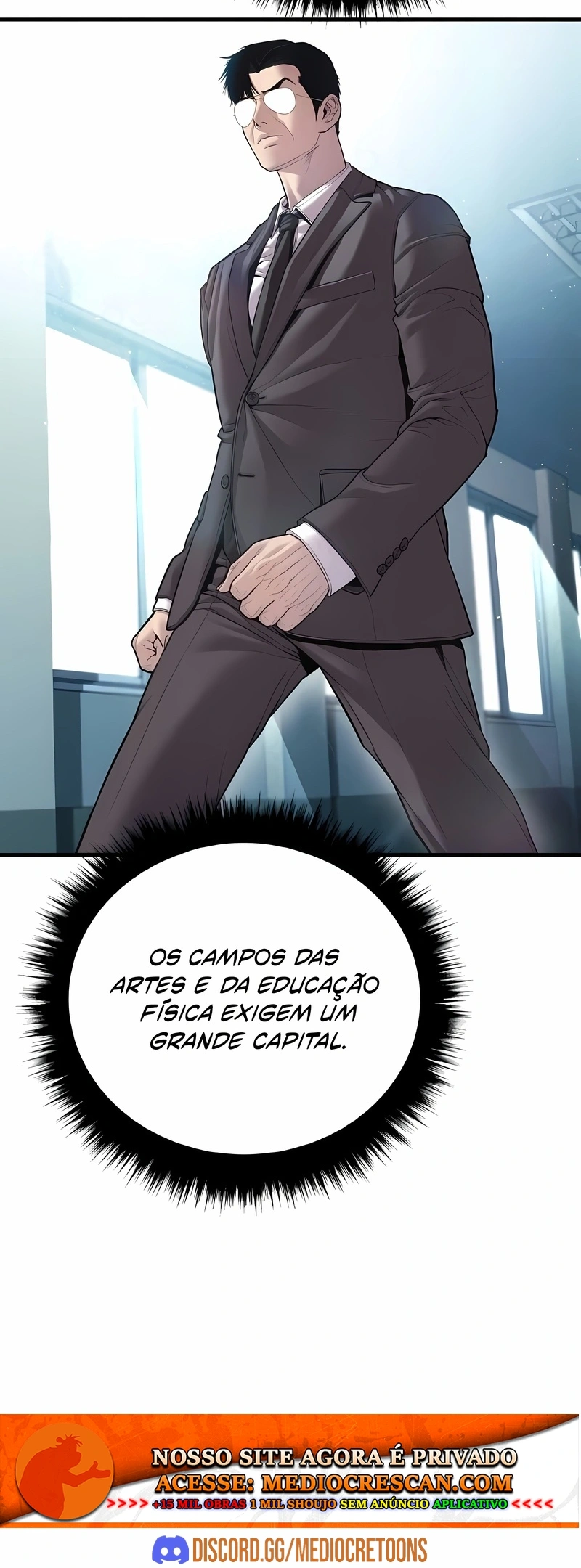 Gerente Kim Capítulo 146 Página 70