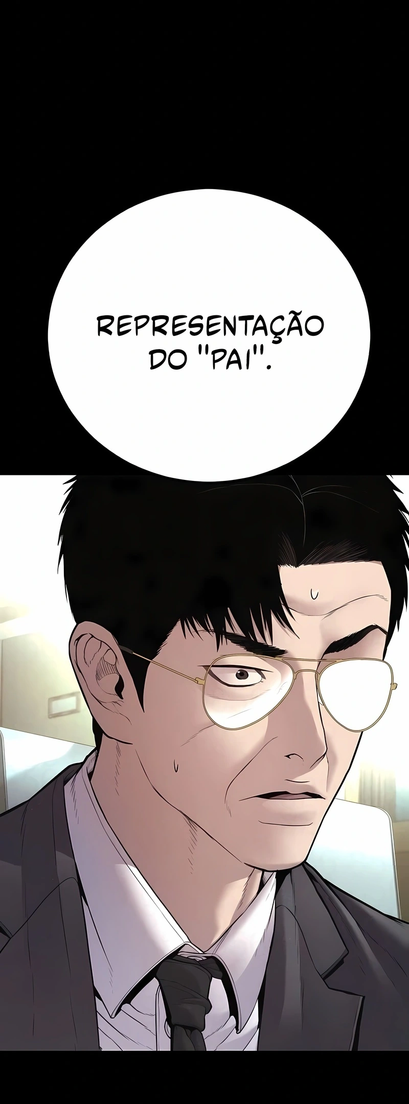 Gerente Kim Capítulo 146 Página 75