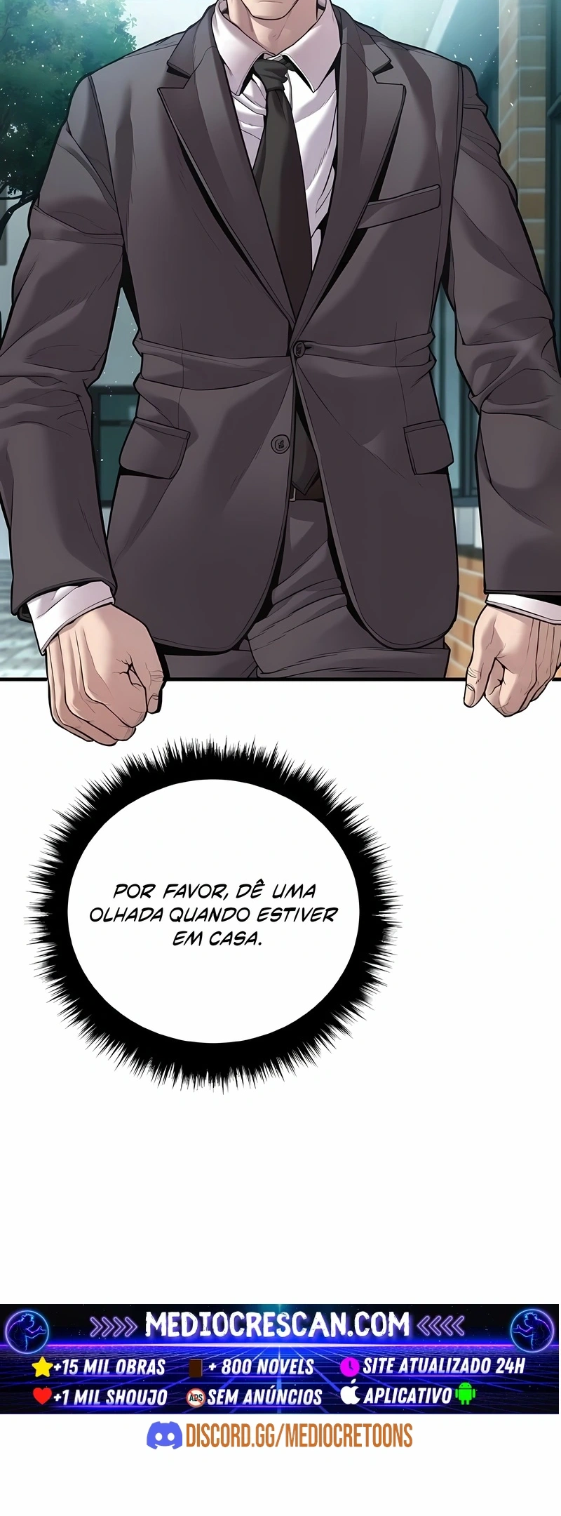 Gerente Kim Capítulo 146 Página 77