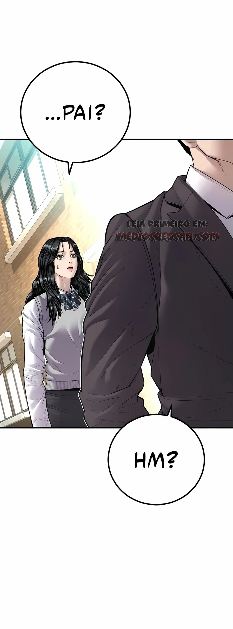 Gerente Kim Capítulo 146 Página 78
