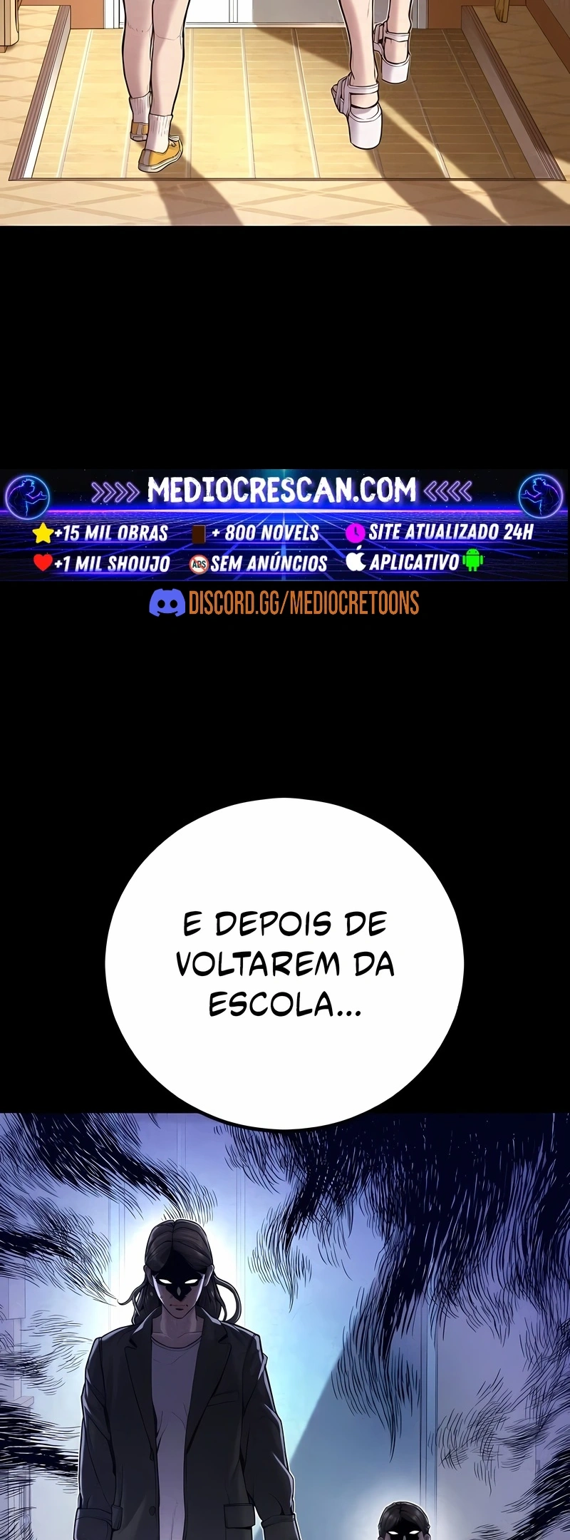 Gerente Kim Capítulo 146 Página 8