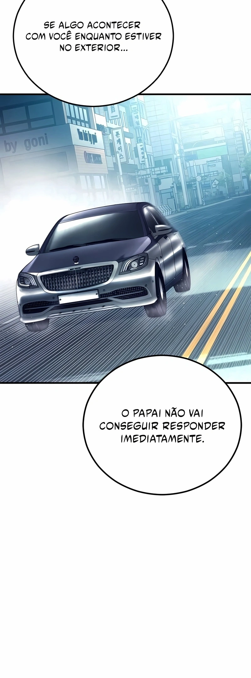 Gerente Kim Capítulo 146 Página 87