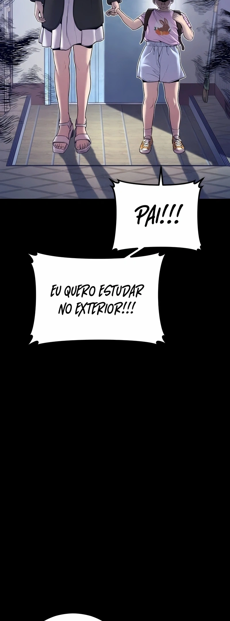 Gerente Kim Capítulo 146 Página 9