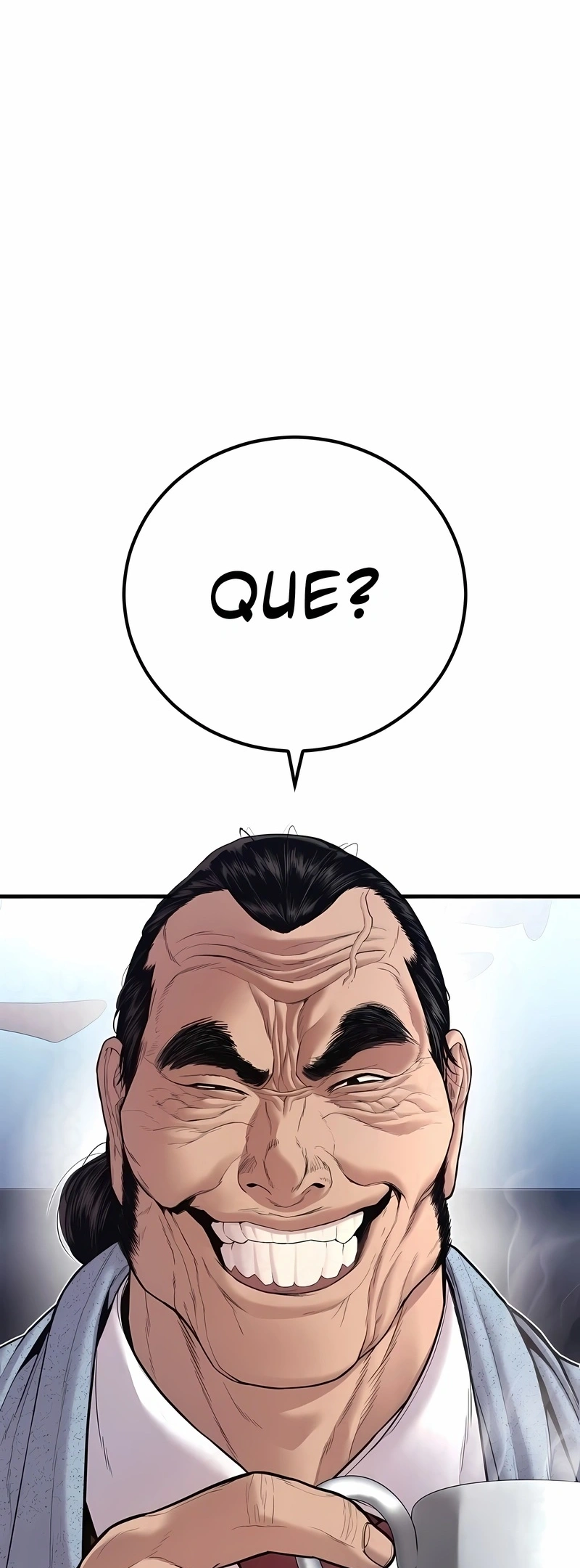 Gerente Kim Capítulo 146 Página 90